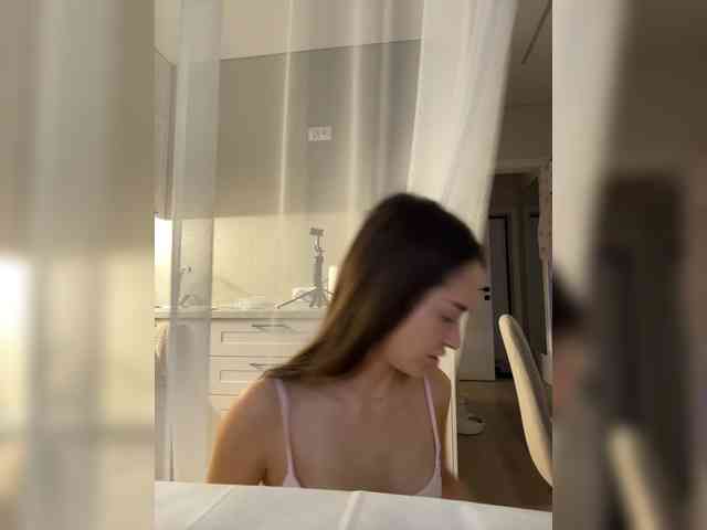 whiteTEA webcam