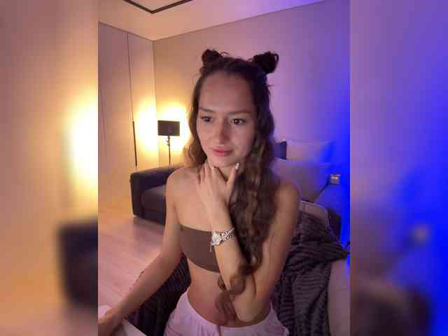 whiteTEA webcam