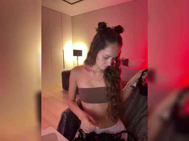 whiteTEA webcam