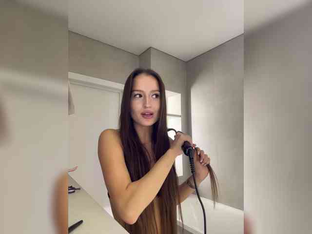 whiteTEA webcam
