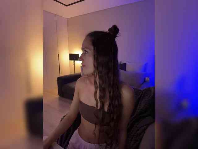 whiteTEA webcam