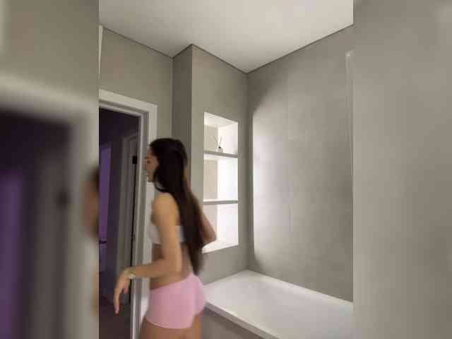 whiteTEA webcam