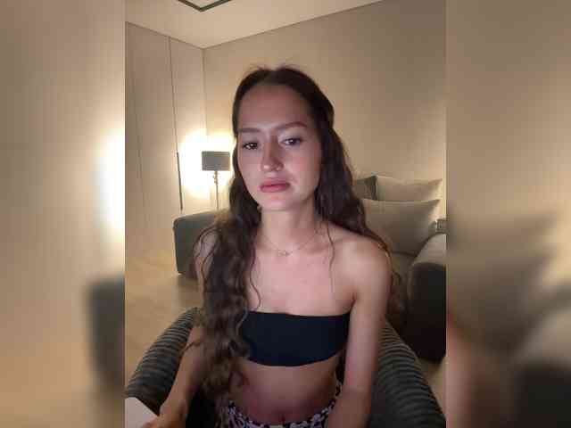 whiteTEA webcam