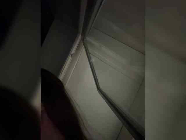 whiteTEA webcam