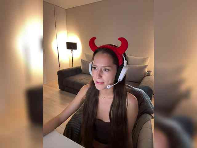 whiteTEA webcam