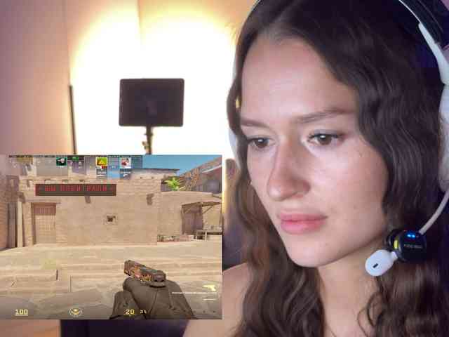 whiteTEA webcam