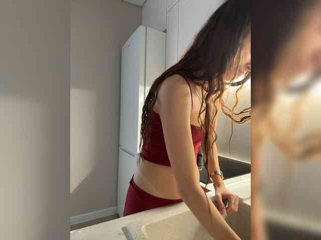 whiteTEA webcam