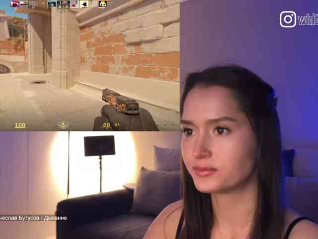 whiteTEAa