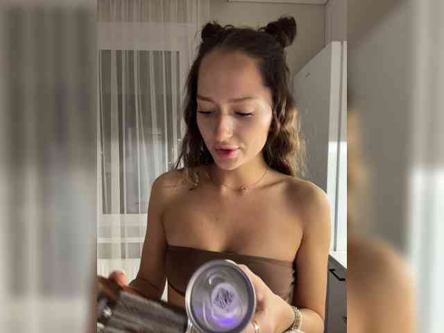 whiteTEA webcam