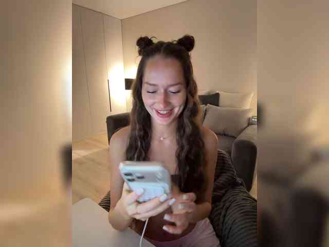 whiteTEA webcam