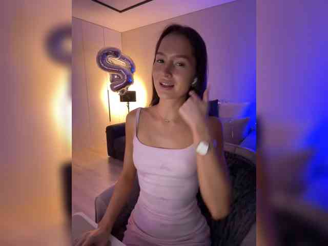 whiteTEA webcam
