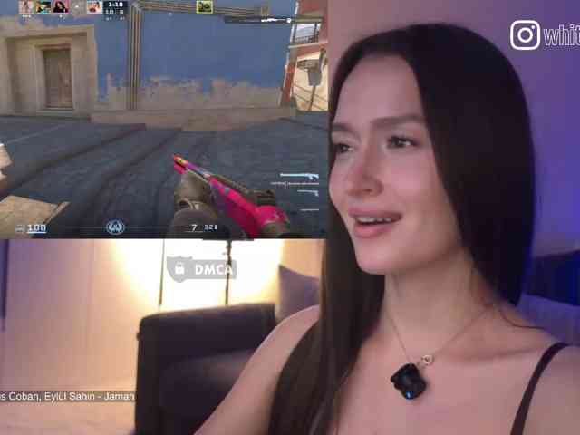 whiteTEAa