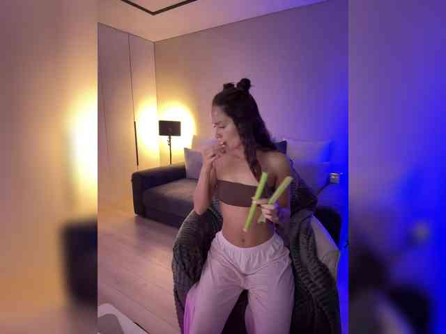 whiteTEA webcam