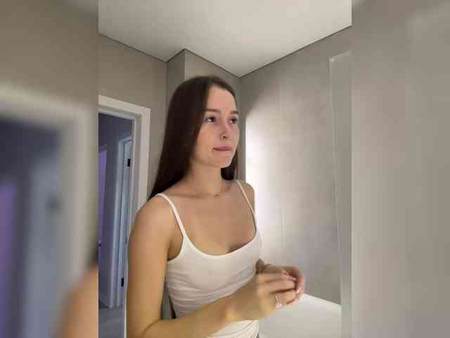 whiteTEA webcam