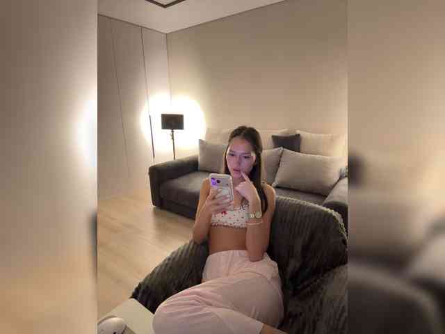 whiteTEA webcam