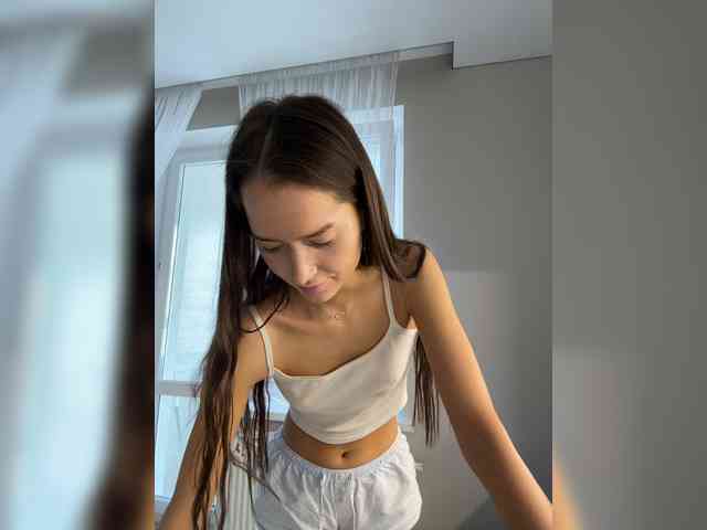 whiteTEA webcam