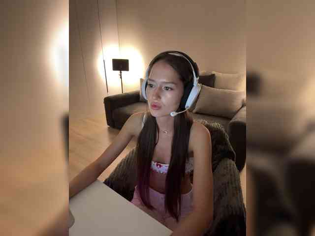 whiteTEA webcam