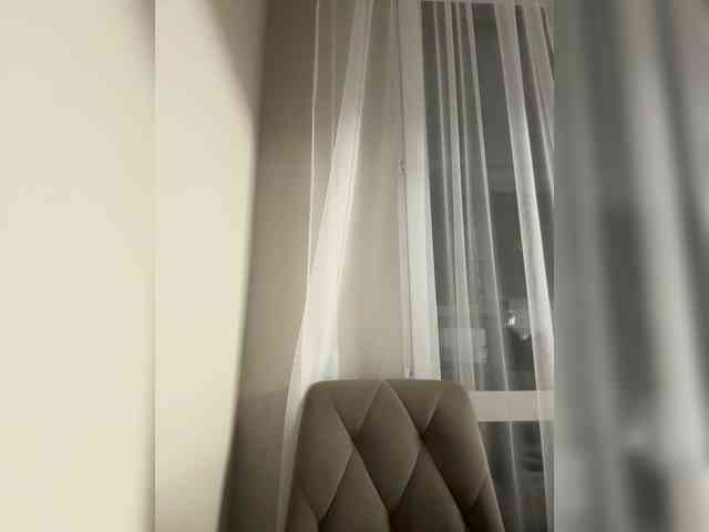 whiteTEA webcam
