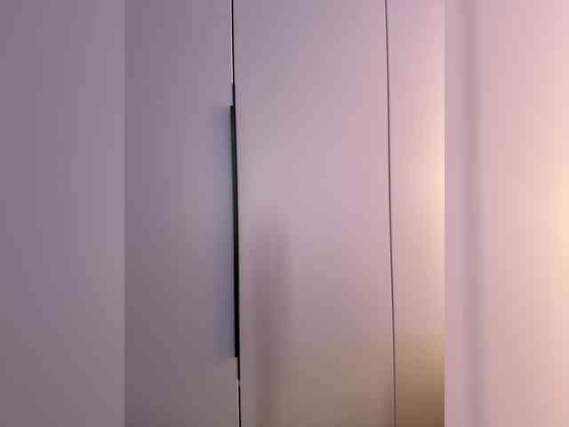 whiteTEA webcam