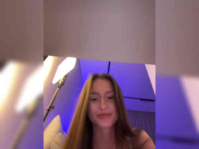 whiteTEA webcam