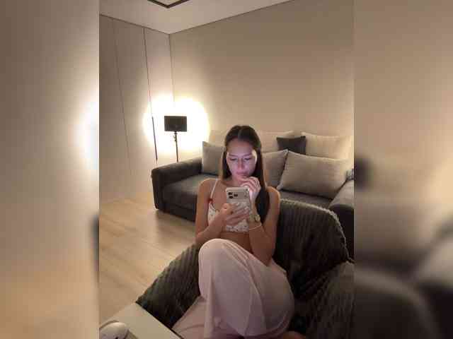 whiteTEA webcam