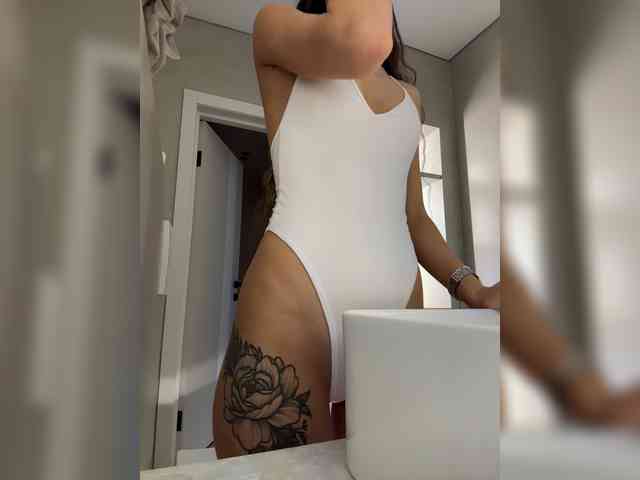 whiteTEA webcam