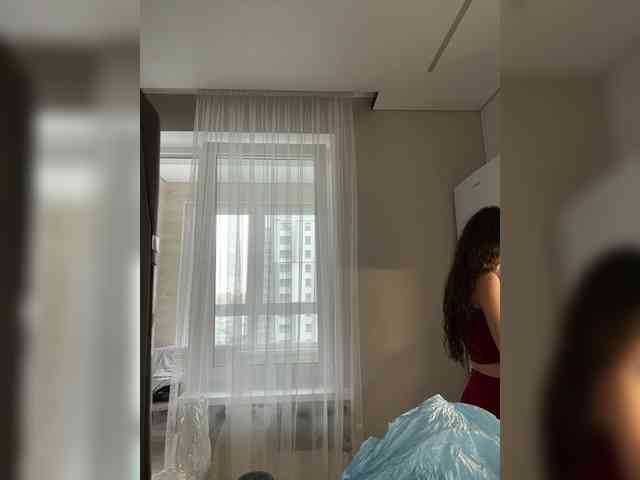 whiteTEA webcam