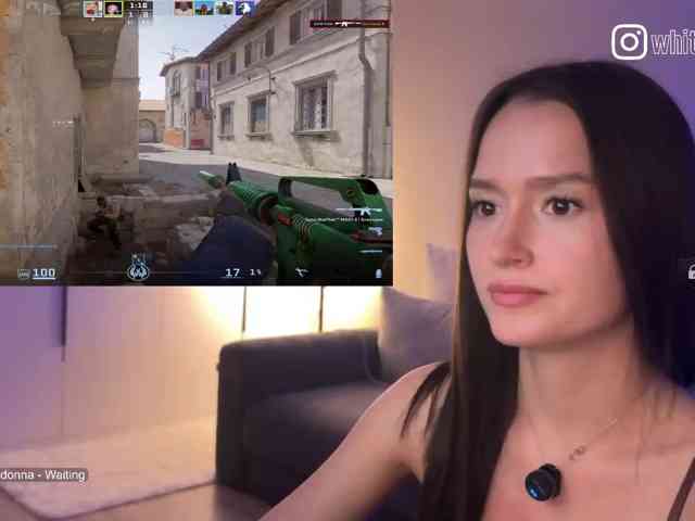 whiteTEAa