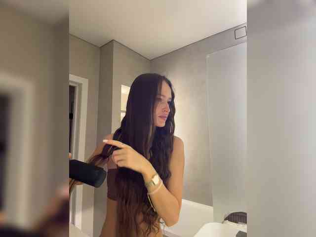 whiteTEA webcam
