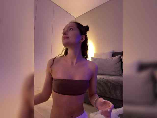 whiteTEA webcam