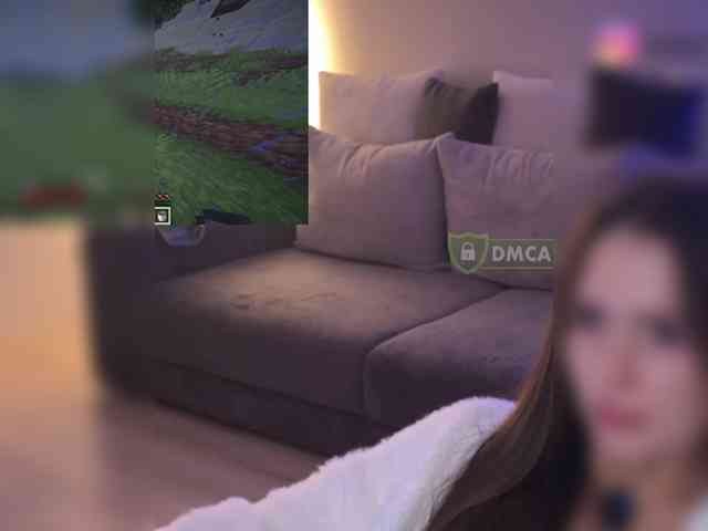 whiteTEA webcam