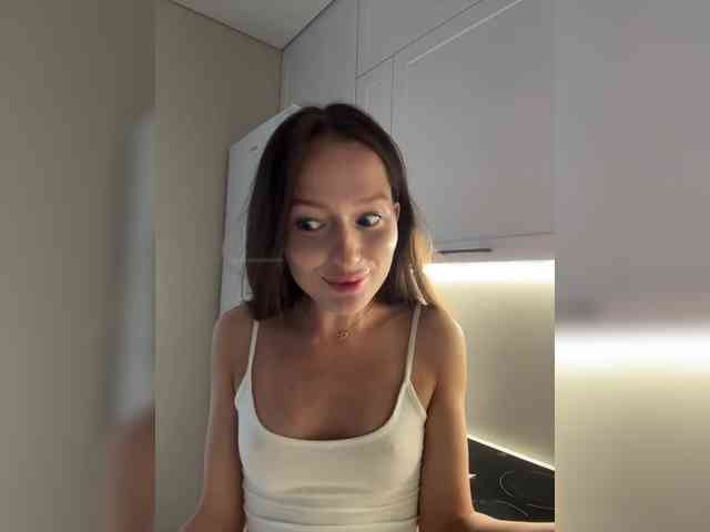 whiteTEA webcam