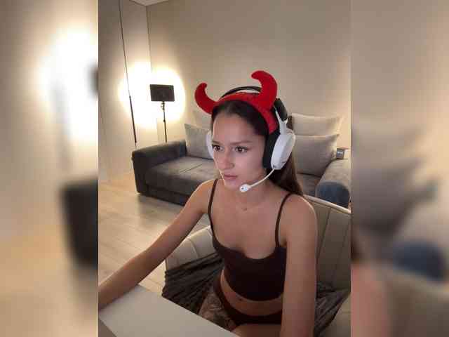 whiteTEA webcam