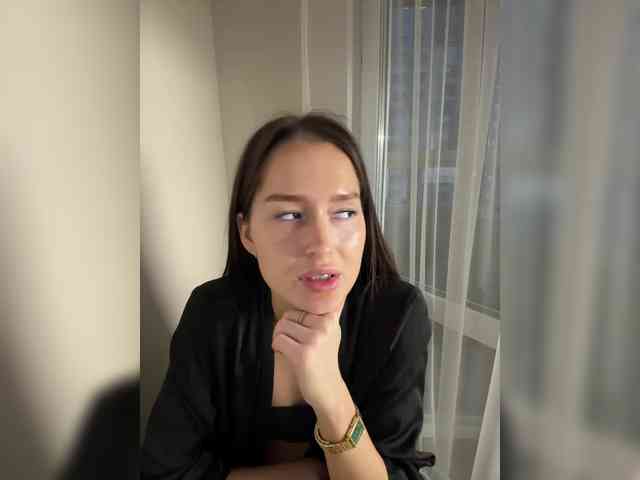 whiteTEA webcam