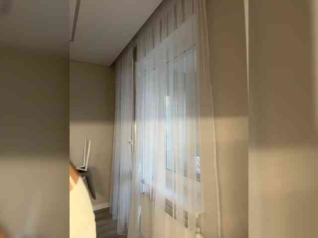 whiteTEA webcam
