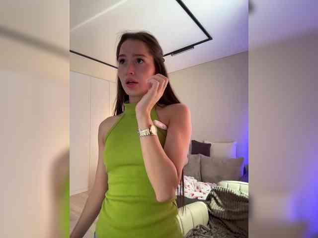 adult live sex webcam WhiteTEAa
