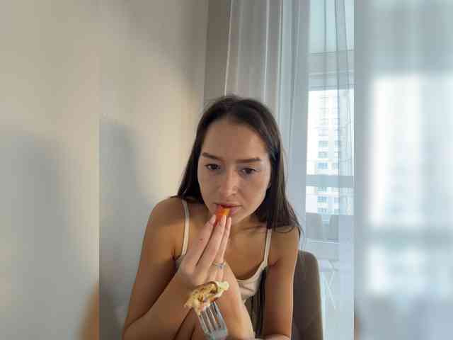 whiteTEA webcam