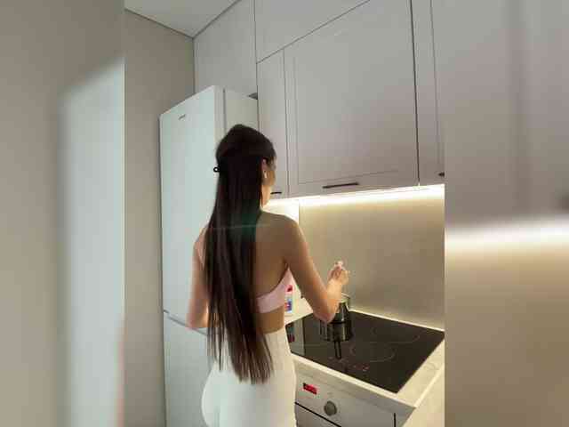 whiteTEA webcam