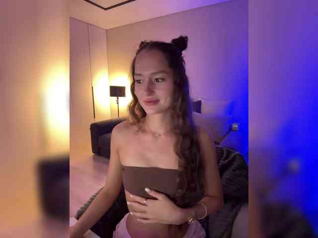 whiteTEA webcam