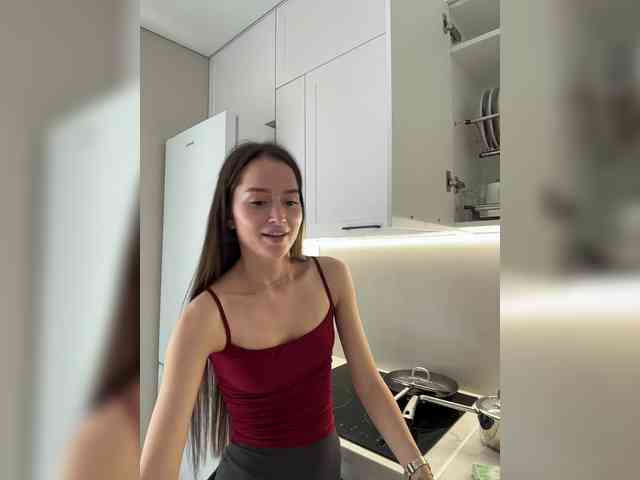 whiteTEA webcam