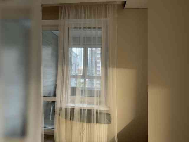 whiteTEA webcam