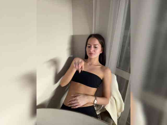 whiteTEAa Sex Cam Show