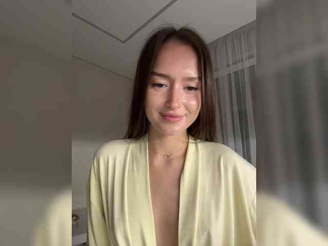 whiteTEA webcam