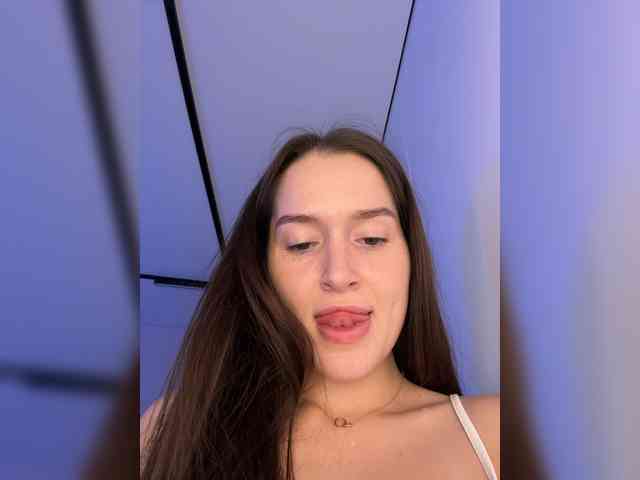 whiteTEA webcam