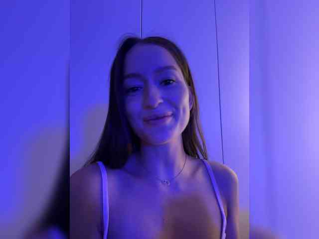 whiteTEA webcam