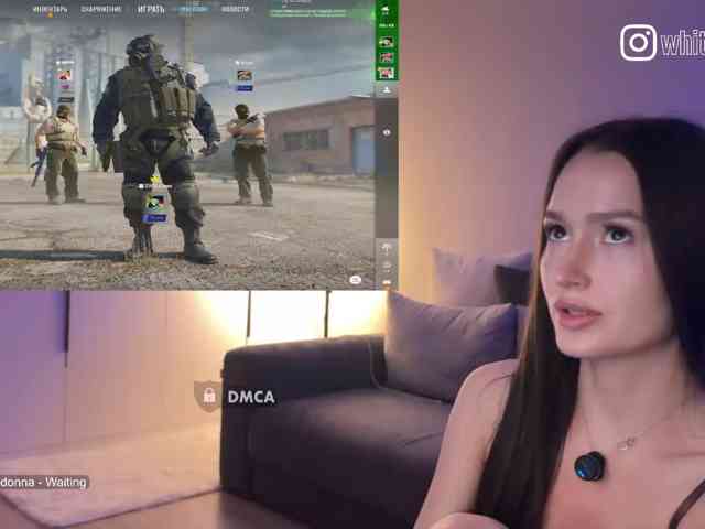 whiteTEAa