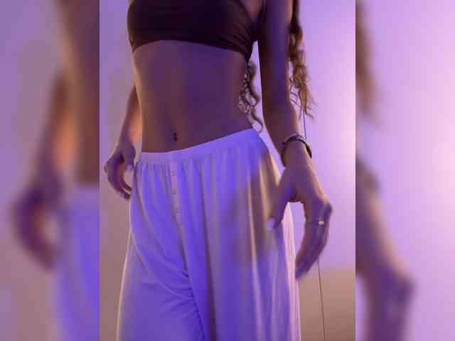whiteTEA webcam