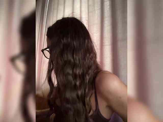 whiteTEA webcam