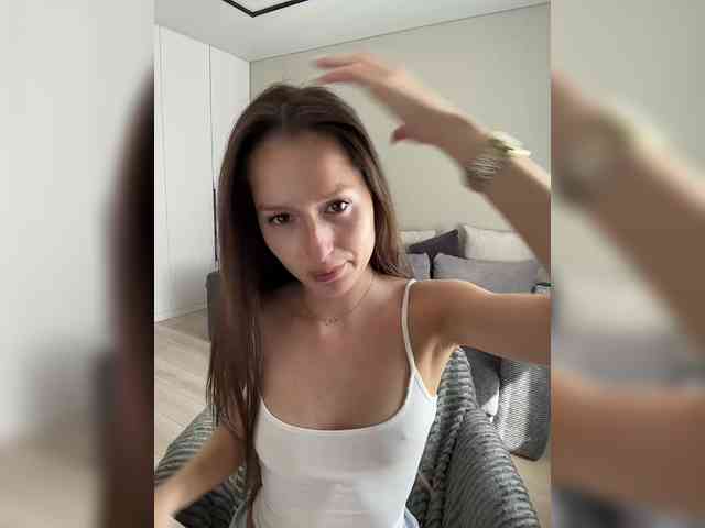 whiteTEA webcam
