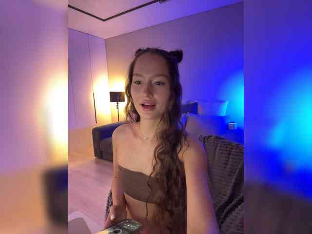 whiteTEA webcam